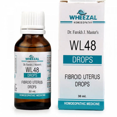 https://cdn.shopify.com/s/files/1/1857/6931/products/vhb1WxFVMQ.jpg?v=1638169372